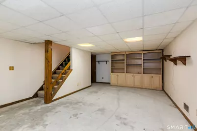 305 Aspetuck Trail #305, Shelton, CT 06484 - Photo 31