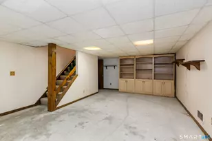 305 Aspetuck Trail, Shelton, CT 06484 - Photo 31