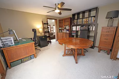 22 Boulder Dell Road Exten, Haddam, CT 06441 - Photo 11