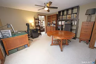 22 Boulder Dell Road Ext, Haddam, CT 06441 - Photo 11