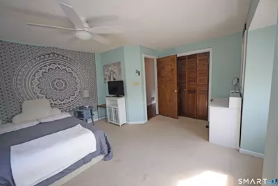 22 Boulder Dell Road Exten, Haddam, CT 06441 - Photo 13