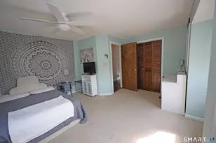 22 Boulder Dell Road Ext, Haddam, CT 06441 - Photo 13