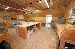 22 Boulder Dell Road Ext, Haddam, CT 06441 - Photo 21