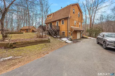 22 Boulder Dell Road Exten, Haddam, CT 06441 - Photo 23