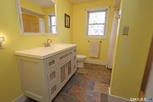 22 Boulder Dell Road Ext, Haddam, CT 06441 - Photo 17