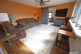 22 Boulder Dell Road Ext, Haddam, CT 06441 - Photo 7