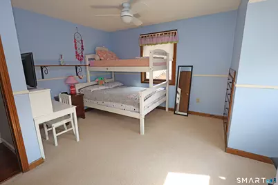 22 Boulder Dell Road Exten, Haddam, CT 06441 - Photo 15