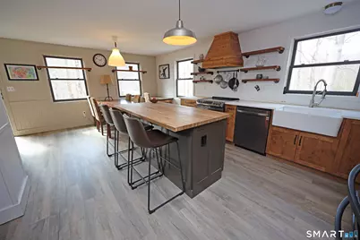 22 Boulder Dell Road Exten, Haddam, CT 06441 - Photo 3