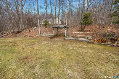 22 Boulder Dell Road Exten, Haddam, CT 06441 - Photo 25