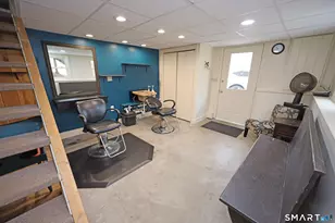 22 Boulder Dell Road Ext, Haddam, CT 06441 - Photo 19