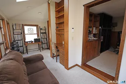 22 Boulder Dell Road Exten, Haddam, CT 06441 - Photo 9