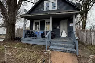 154 Frank St, New Haven, CT 06519 - Photo 1