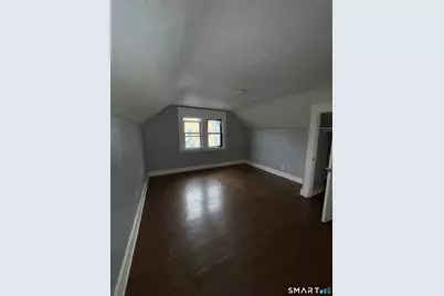 154 Frank Street, New Haven, CT 06519 - Photo 9