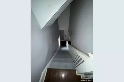 154 Frank Street, New Haven, CT 06519 - Photo 11