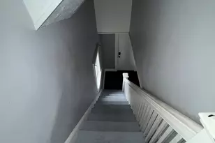 154 Frank St, New Haven, CT 06519 - Photo 11