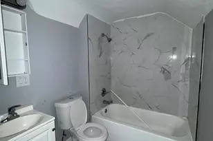 154 Frank St, New Haven, CT 06519 - Photo 7