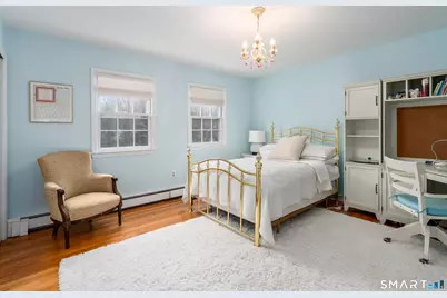 13 Riverfield Drive, Westport, CT 06880 - Photo 19