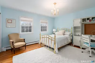 13 Riverfield Dr, Westport, CT 06880 - Photo 19