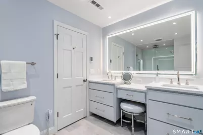 13 Riverfield Drive, Westport, CT 06880 - Photo 17