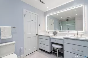 13 Riverfield Dr, Westport, CT 06880 - Photo 17