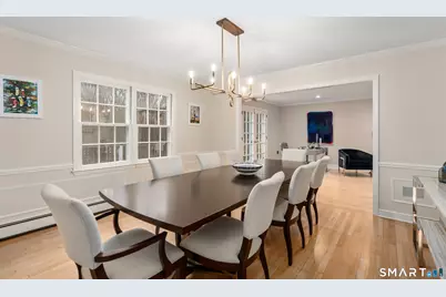 13 Riverfield Drive, Westport, CT 06880 - Photo 7