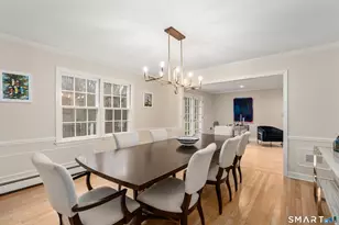 13 Riverfield Dr, Westport, CT 06880 - Photo 7