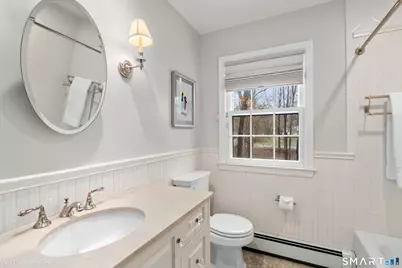 13 Riverfield Drive, Westport, CT 06880 - Photo 21