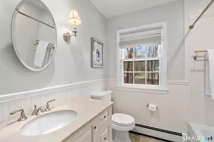 13 Riverfield Dr, Westport, CT 06880 - Photo 21