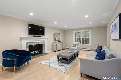 13 Riverfield Drive, Westport, CT 06880 - Photo 5