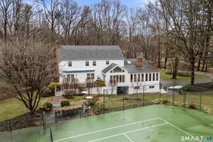 13 Riverfield Dr, Westport, CT 06880 - Photo 25