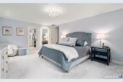 13 Riverfield Drive, Westport, CT 06880 - Photo 15