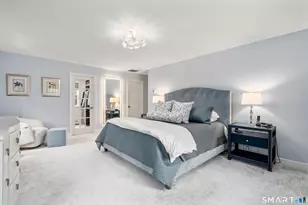 13 Riverfield Dr, Westport, CT 06880 - Photo 15