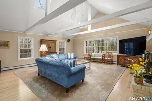 13 Riverfield Dr, Westport, CT 06880 - Photo 11