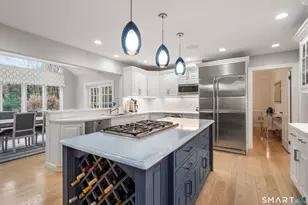 13 Riverfield Dr, Westport, CT 06880 - Photo 9