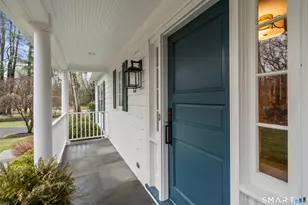 13 Riverfield Dr, Westport, CT 06880 - Photo 3