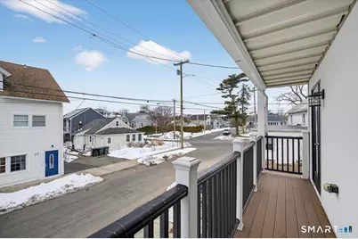 32-1/2 Village Road #1, Milford, CT 06460 - Photo 21