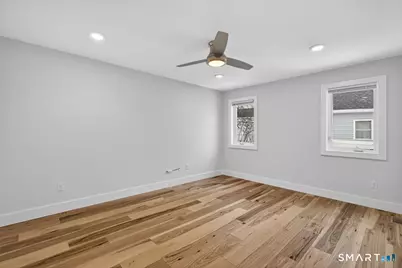 32-1/2 Village Road #1, Milford, CT 06460 - Photo 11