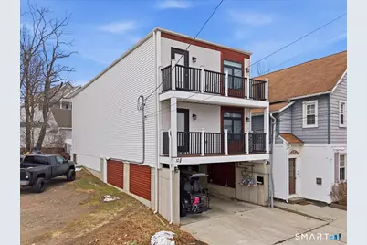 32-1/2 Village Road #1, Milford, CT 06460 - Photo 25