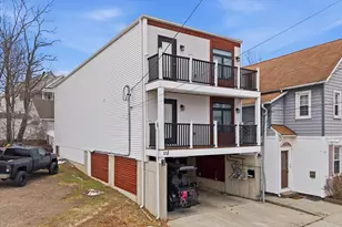 32-1/2 Village Rd, Milford, CT 06460 - Photo 25