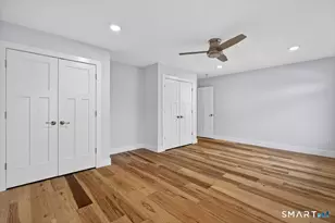 32-1/2 Village Rd, Milford, CT 06460 - Photo 15