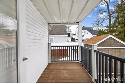 32-1/2 Village Road #1, Milford, CT 06460 - Photo 23