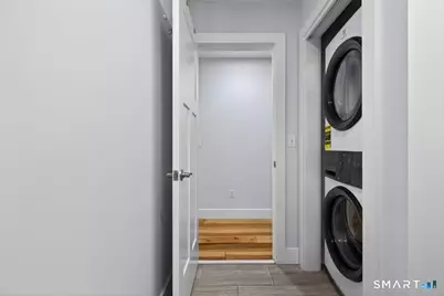 32-1/2 Village Road #1, Milford, CT 06460 - Photo 17