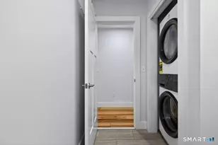 32-1/2 Village Rd, Milford, CT 06460 - Photo 17