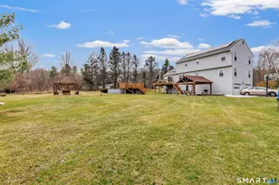 116 Old Ridge Rd, New Milford, CT 06776 - Photo 25