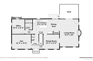 116 Old Ridge Rd, New Milford, CT 06776 - Photo 27