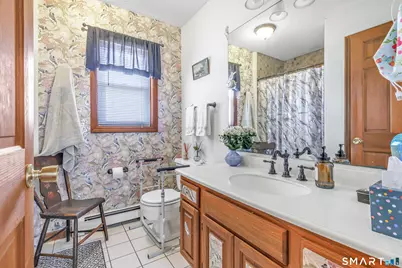 116 Old Ridge Road, New Milford, CT 06776 - Photo 15