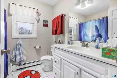 116 Old Ridge Road, New Milford, CT 06776 - Photo 19