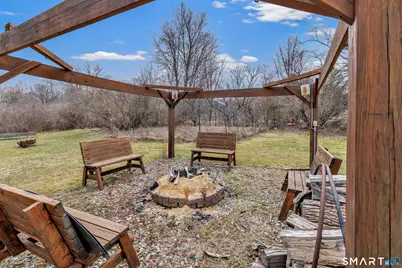 116 Old Ridge Road, New Milford, CT 06776 - Photo 23