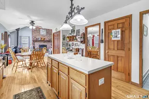 116 Old Ridge Rd, New Milford, CT 06776 - Photo 7