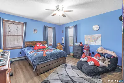 116 Old Ridge Road, New Milford, CT 06776 - Photo 17